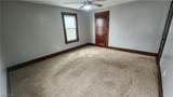 154 Moore Avenue - Photo 29