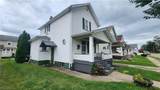 154 Moore Avenue - Photo 3