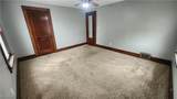 154 Moore Avenue - Photo 30