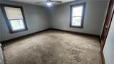 154 Moore Avenue - Photo 31