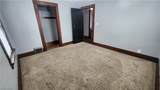154 Moore Avenue - Photo 32
