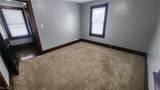 154 Moore Avenue - Photo 33
