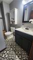 154 Moore Avenue - Photo 34