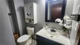 154 Moore Avenue - Photo 35