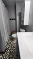 154 Moore Avenue - Photo 36