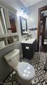 154 Moore Avenue - Photo 37