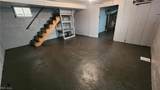 154 Moore Avenue - Photo 38