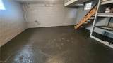 154 Moore Avenue - Photo 39