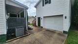 154 Moore Avenue - Photo 4