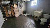 154 Moore Avenue - Photo 40