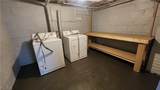 154 Moore Avenue - Photo 41
