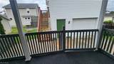 154 Moore Avenue - Photo 42
