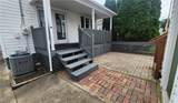 154 Moore Avenue - Photo 43