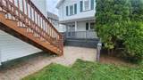 154 Moore Avenue - Photo 44