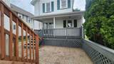 154 Moore Avenue - Photo 45
