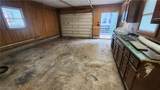 154 Moore Avenue - Photo 46