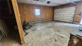 154 Moore Avenue - Photo 47