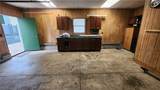 154 Moore Avenue - Photo 48