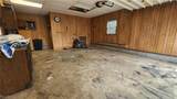 154 Moore Avenue - Photo 49