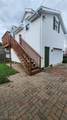 154 Moore Avenue - Photo 5