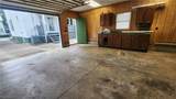 154 Moore Avenue - Photo 50