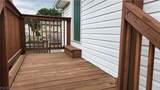 154 Moore Avenue - Photo 6