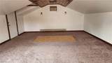 154 Moore Avenue - Photo 8