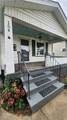 154 Moore Avenue - Photo 9