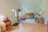 6433 Oberlin Road - Photo 10