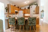 6433 Oberlin Road - Photo 11