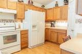 6433 Oberlin Road - Photo 12