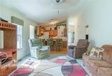 6433 Oberlin Road - Photo 13
