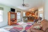 6433 Oberlin Road - Photo 14
