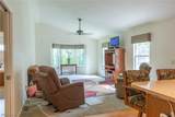6433 Oberlin Road - Photo 15