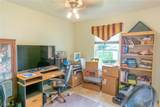 6433 Oberlin Road - Photo 16