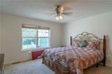 6433 Oberlin Road - Photo 17