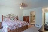 6433 Oberlin Road - Photo 18