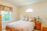 6433 Oberlin Road - Photo 19