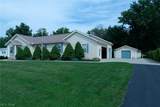 6433 Oberlin Road - Photo 2