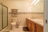 6433 Oberlin Road - Photo 20