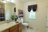 6433 Oberlin Road - Photo 21