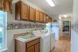 6433 Oberlin Road - Photo 22