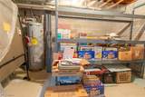 6433 Oberlin Road - Photo 26