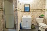6433 Oberlin Road - Photo 27
