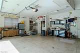 6433 Oberlin Road - Photo 31
