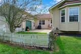 6433 Oberlin Road - Photo 4