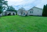 6433 Oberlin Road - Photo 5