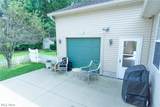 6433 Oberlin Road - Photo 7