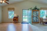 6433 Oberlin Road - Photo 8