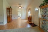 6433 Oberlin Road - Photo 9
